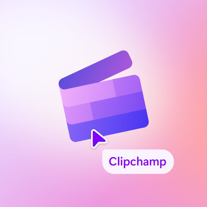 clipchamp.eth Ethereum Name Service (ENS and .eth domain) PFP