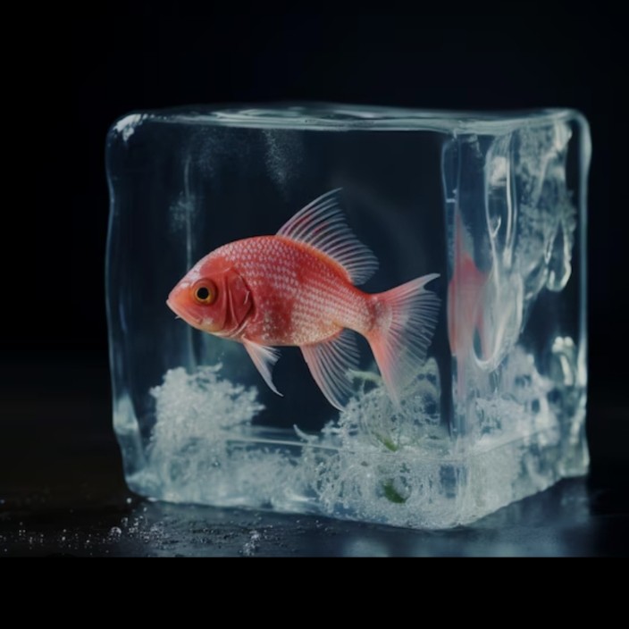 clivati.eth Ethereum Name Service (ENS and .eth domain) PFP