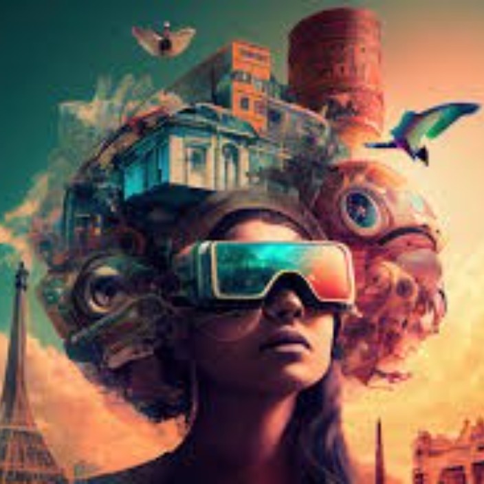 llaycaoncrypto.base.eth Basenames (.base.eth domains) based on ENS PFP