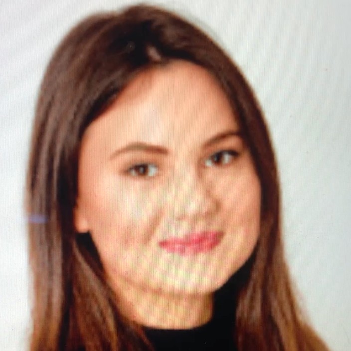 clodog.eth Ethereum Name Service (ENS and .eth domain) PFP