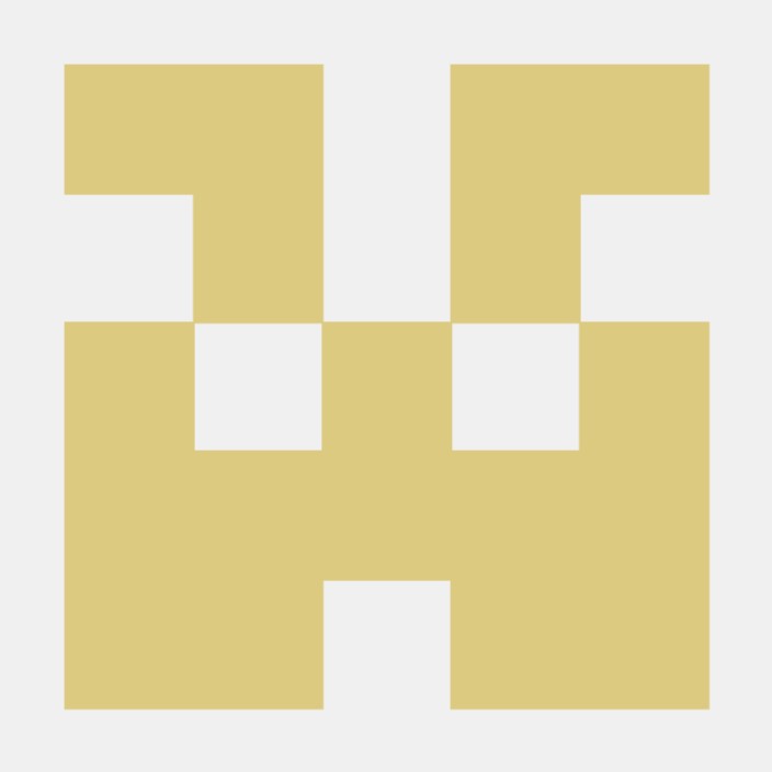 clonker.eth Ethereum Name Service (ENS and .eth domain) PFP