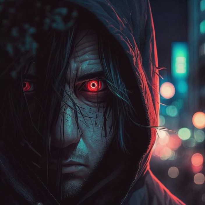 closid.eth Ethereum Name Service (ENS and .eth domain) PFP