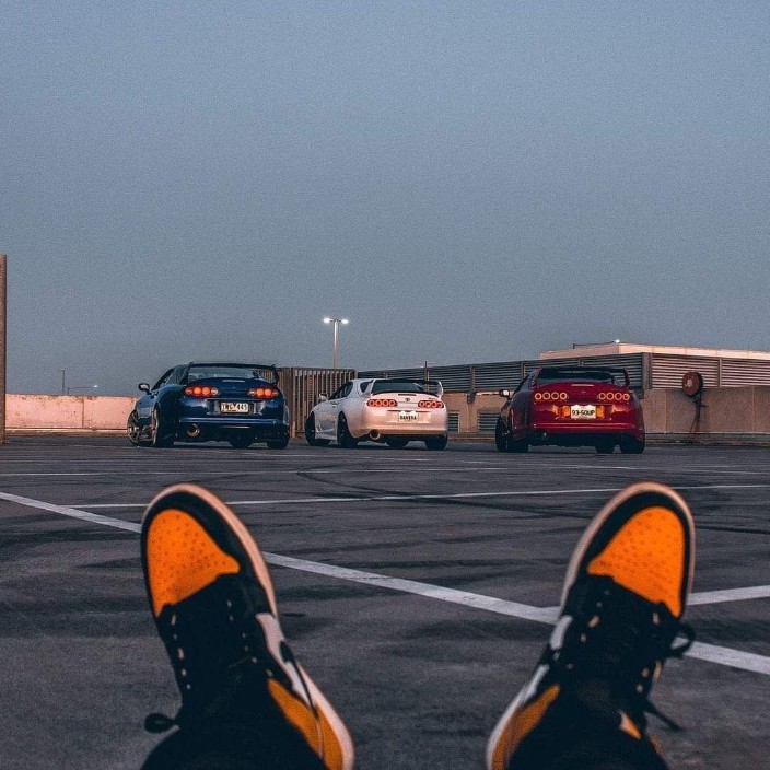 cloudcover.eth Ethereum Name Service (ENS and .eth domain) PFP