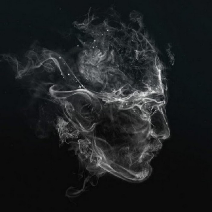 cloudis.eth Ethereum Name Service (ENS and .eth domain) PFP