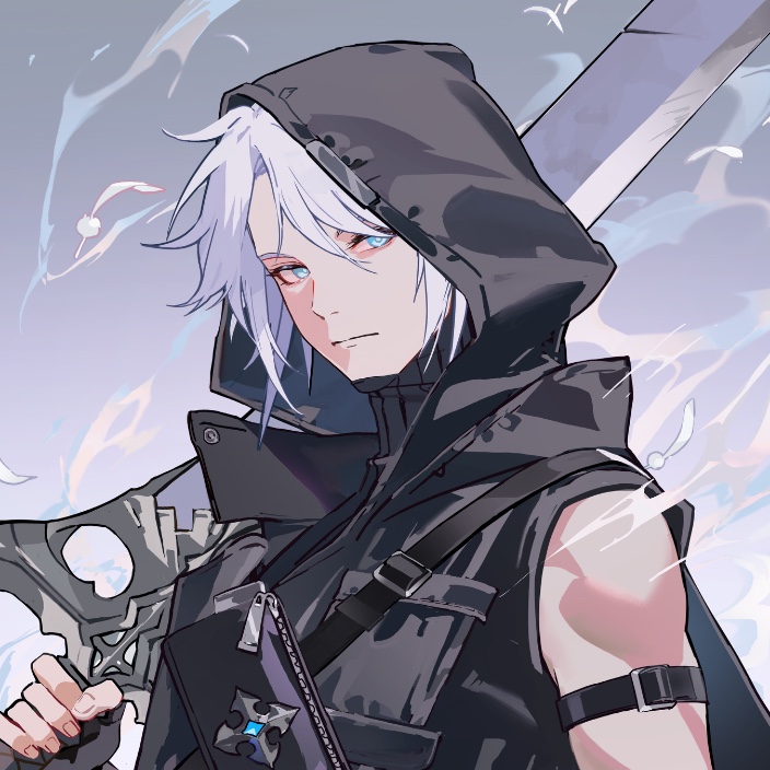 cloudjonin1.eth Ethereum Name Service (ENS and .eth domain) PFP