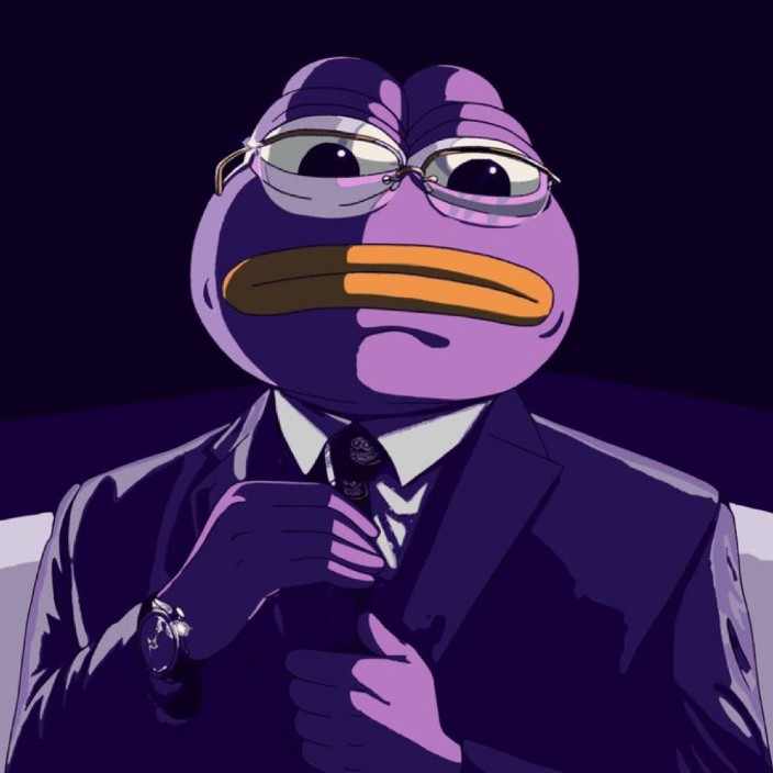 cloudninja.eth Ethereum Name Service (ENS and .eth domain) PFP