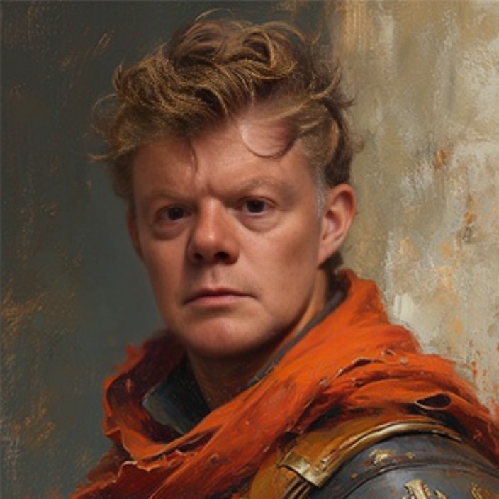 cloudsatlas.eth Ethereum Name Service (ENS and .eth domain) PFP