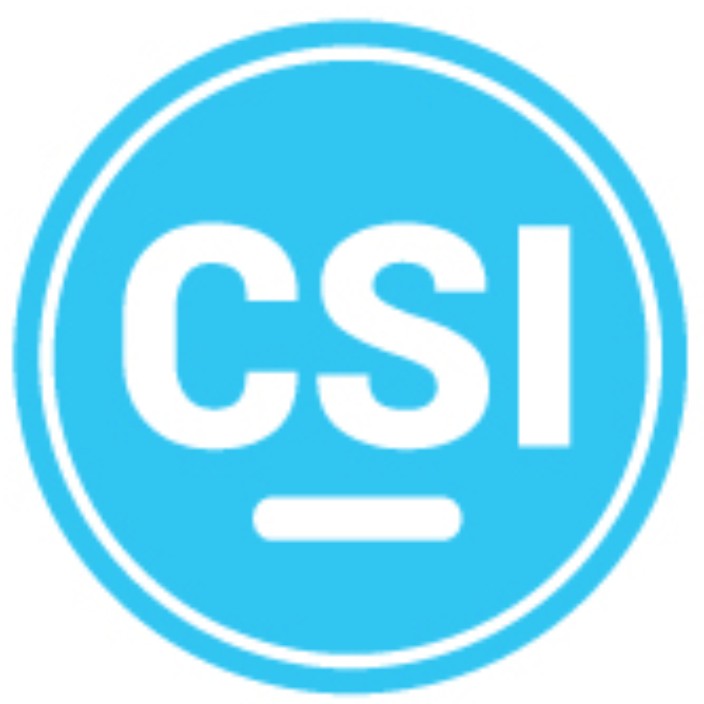 cloudsolvedit.eth Ethereum Name Service (ENS and .eth domain) PFP