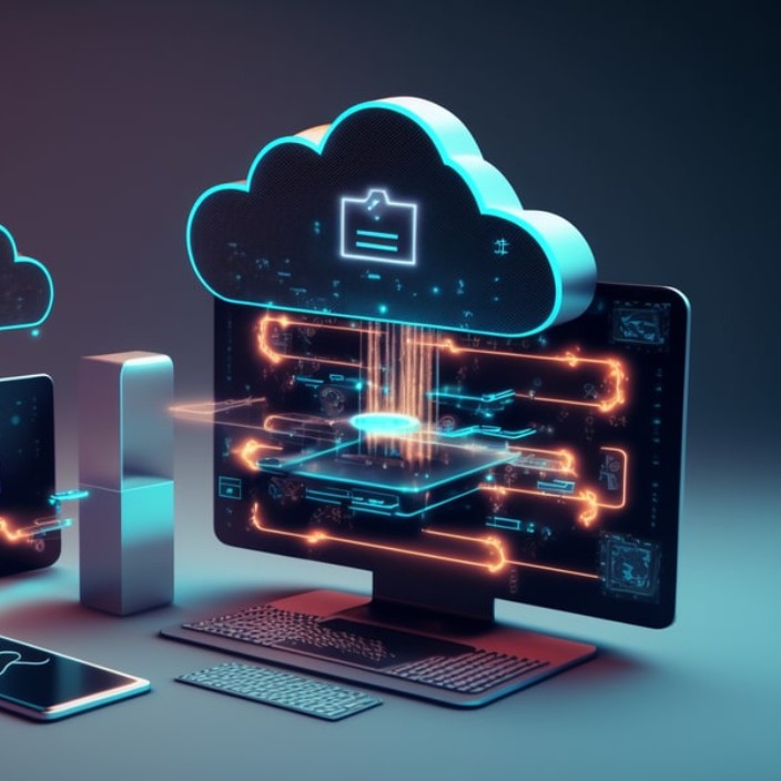 cloudsourcing.eth Ethereum Name Service (ENS and .eth domain) PFP