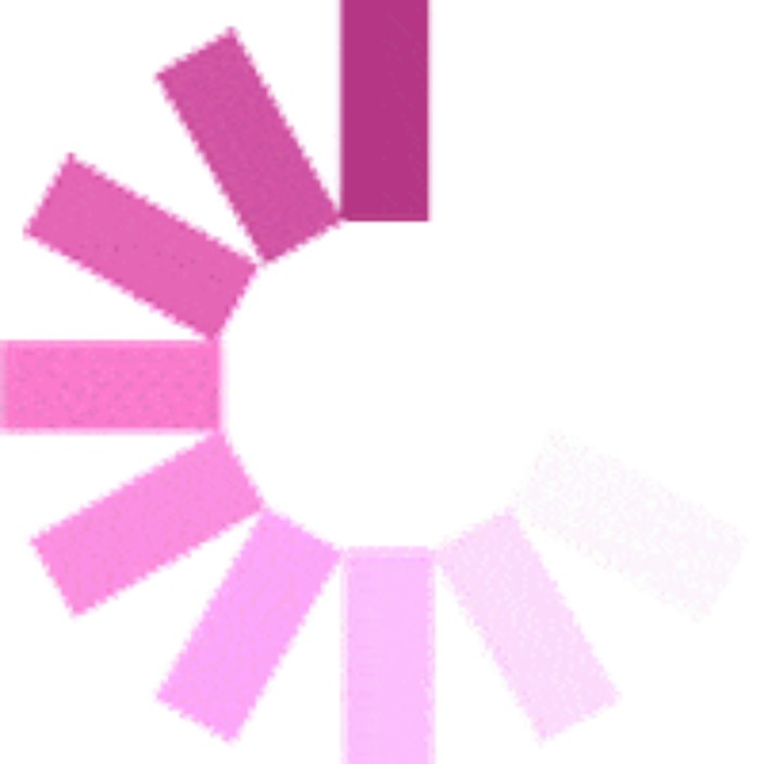 cloudyheart.eth Ethereum Name Service (ENS and .eth domain) PFP