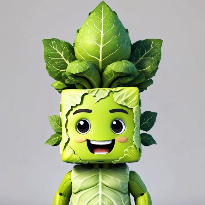 shinylo.lens Lens social identity (.lens handle) PFP