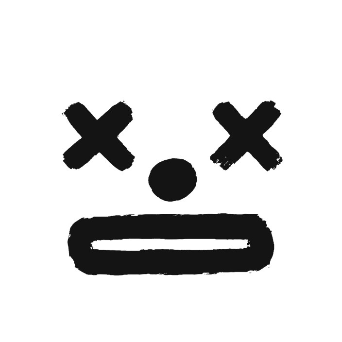 clownbag.eth Ethereum Name Service (ENS and .eth domain) PFP