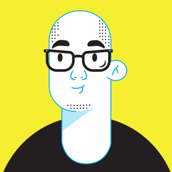 clt.eth Ethereum Name Service (ENS and .eth domain) PFP