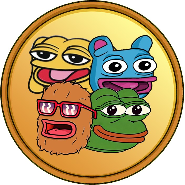 club0x70.eth Ethereum Name Service (ENS and .eth domain) PFP