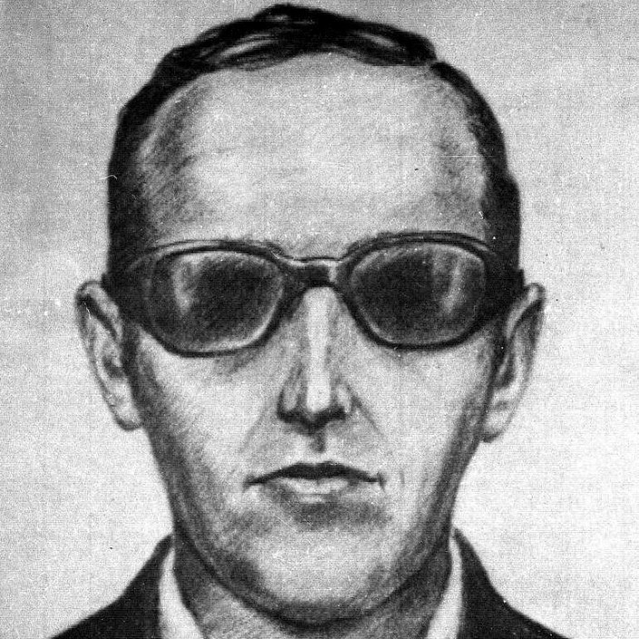 cluelessuk.eth Ethereum Name Service (ENS and .eth domain) PFP