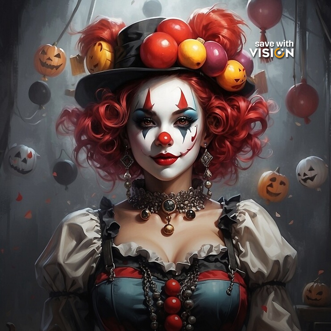 clunt.eth Ethereum Name Service (ENS and .eth domain) PFP