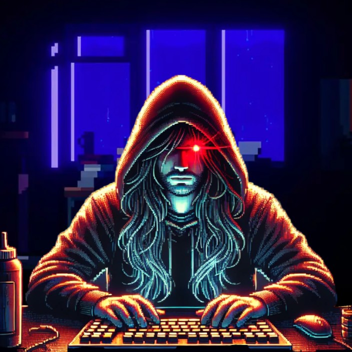 cmaniek.eth Ethereum Name Service (ENS and .eth domain) PFP