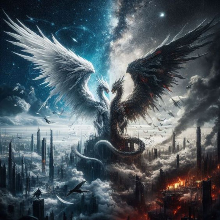 cmaulaniie.eth Ethereum Name Service (ENS and .eth domain) PFP