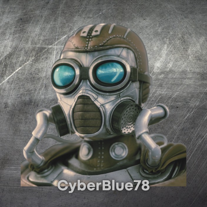 cmdecenw3company.eth Ethereum Name Service (ENS and .eth domain) PFP