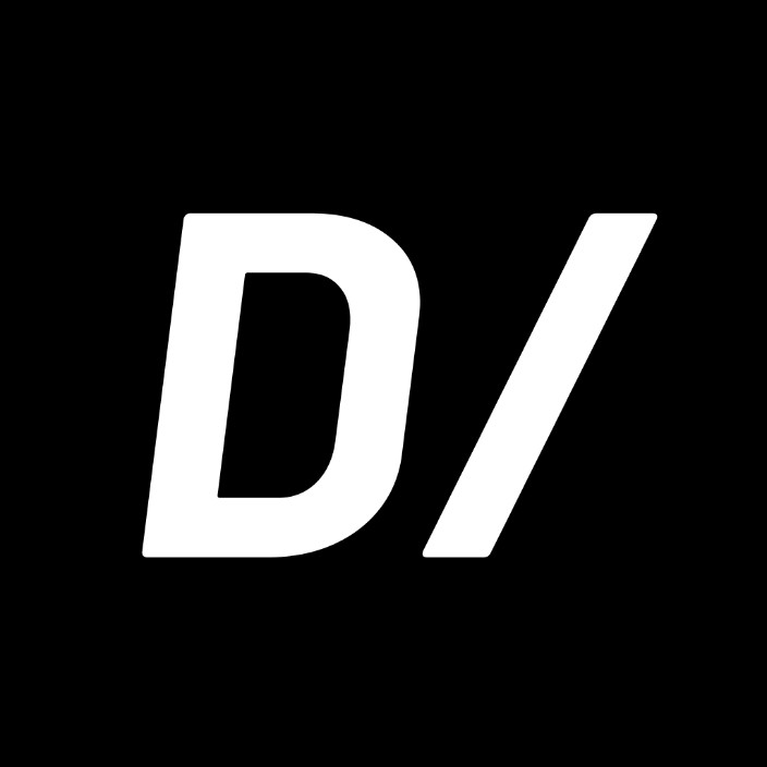 cmdk.eth Ethereum Name Service (ENS and .eth domain) PFP