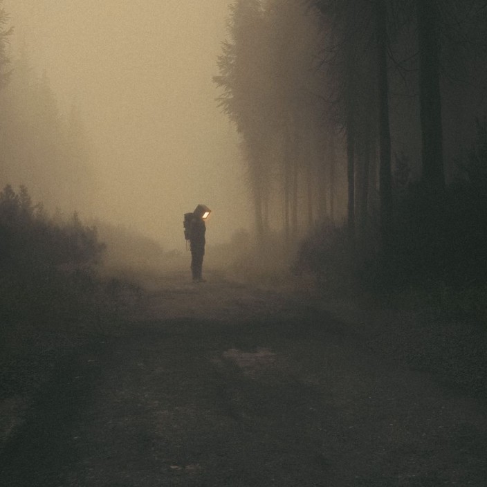 cmich.eth Ethereum Name Service (ENS and .eth domain) PFP