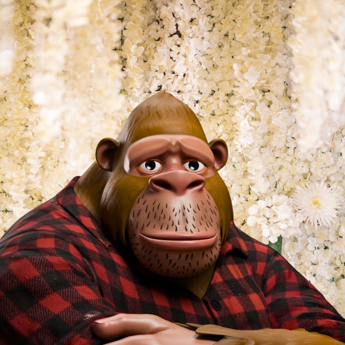 cminerbox.eth Ethereum Name Service (ENS and .eth domain) PFP