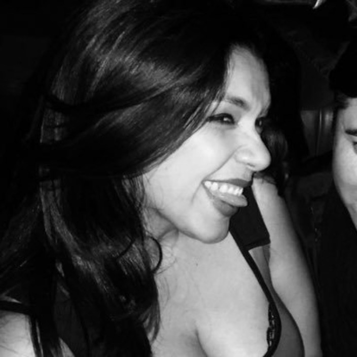 cmnolah.eth Ethereum Name Service (ENS and .eth domain) PFP