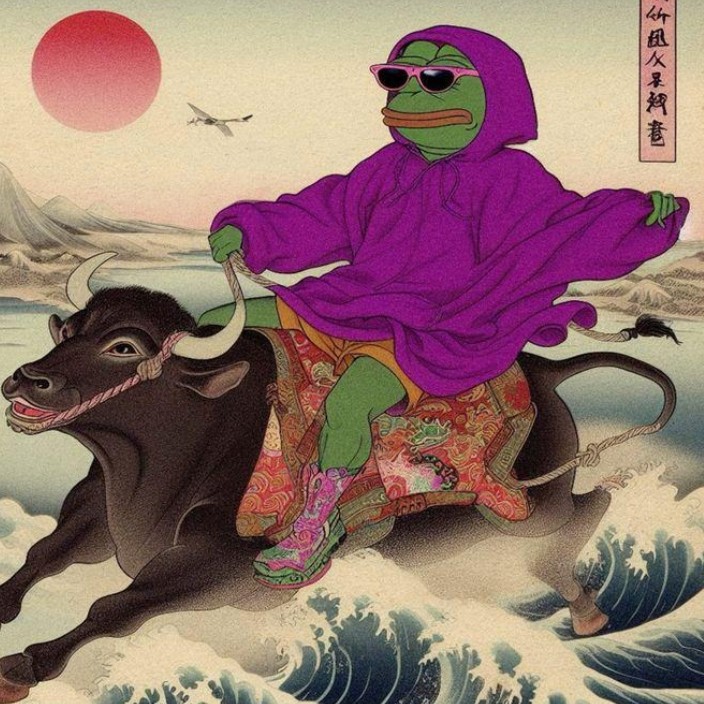 cmortimer.eth Ethereum Name Service (ENS and .eth domain) PFP