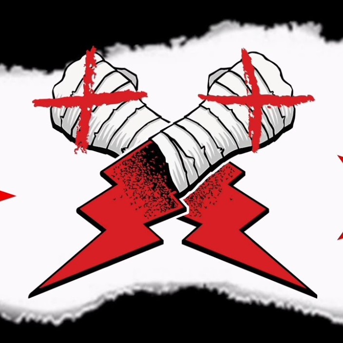 cmpunk.eth Ethereum Name Service (ENS and .eth domain) PFP