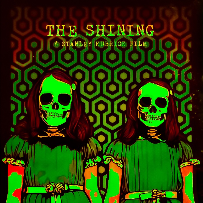 cmurder817.eth Ethereum Name Service (ENS and .eth domain) PFP