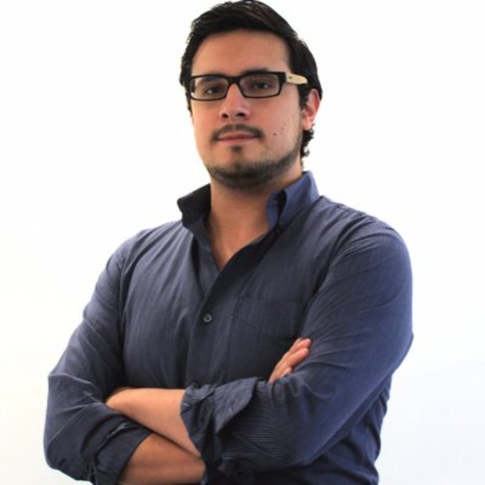 Bost3rio (cmurillo.eth) Ethereum Name Service (ENS and .eth domain) PFP