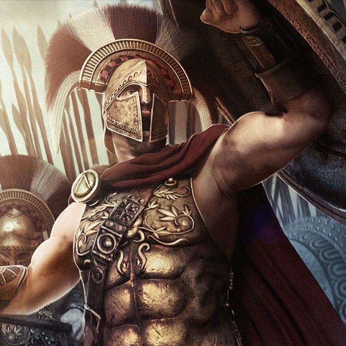 cnapta.linea.eth Linea Name Service (.linea.eth domains) based on ENS PFP