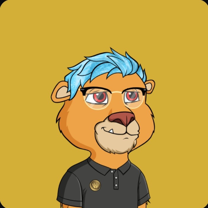 cnapz.eth Ethereum Name Service (ENS and .eth domain) PFP