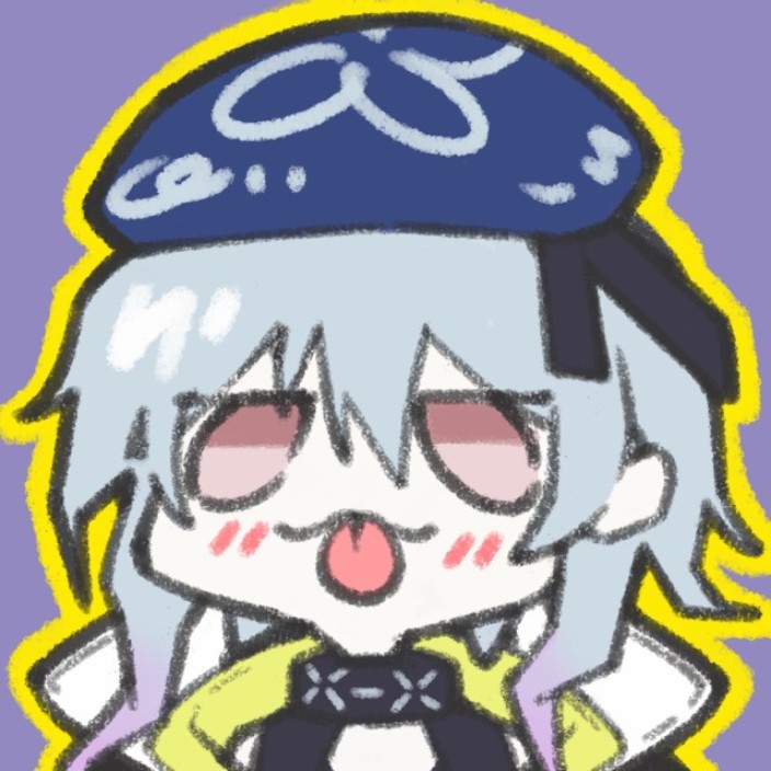 cneakot.eth Ethereum Name Service (ENS and .eth domain) PFP