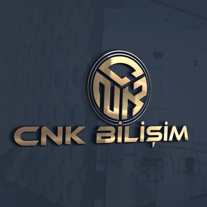 cnkbilisim.eth Ethereum Name Service (ENS and .eth domain) PFP