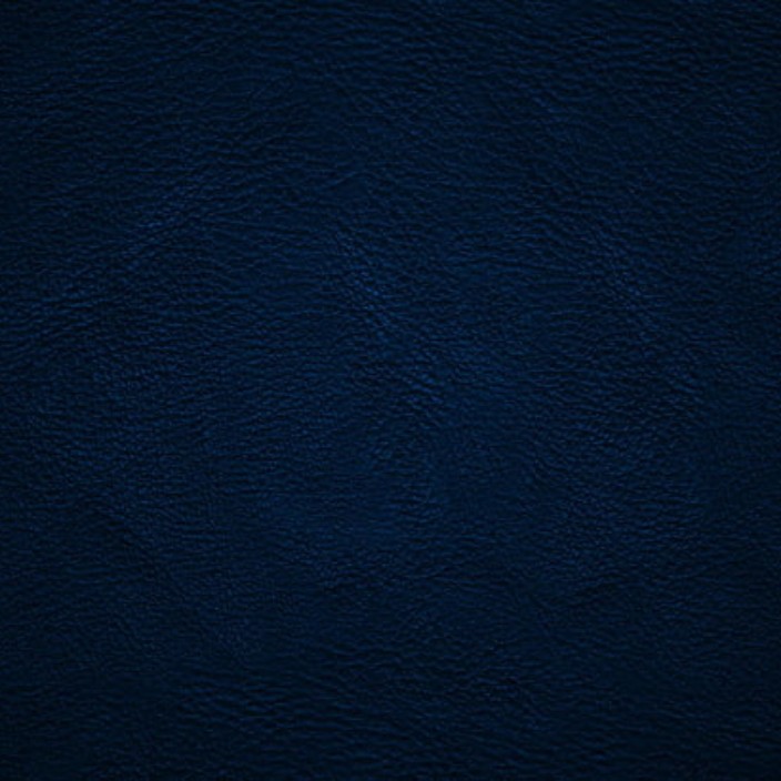 cobalt.eth Ethereum Name Service (ENS and .eth domain) PFP