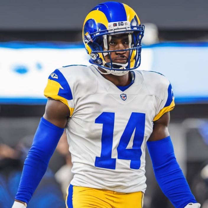 cobiedurant.eth Ethereum Name Service (ENS and .eth domain) PFP