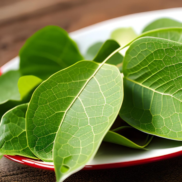 coca.eth Ethereum Name Service (ENS and .eth domain) PFP