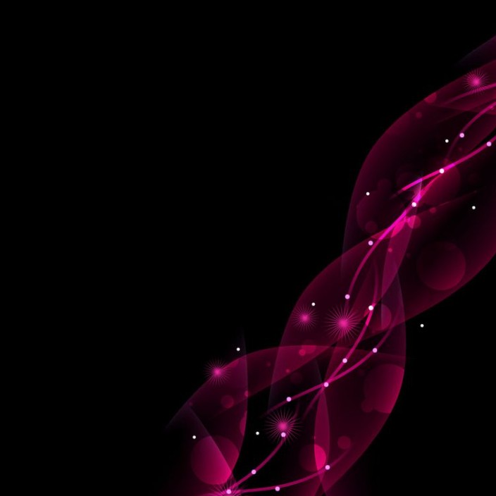 cocacolabel.eth Ethereum Name Service (ENS and .eth domain) PFP