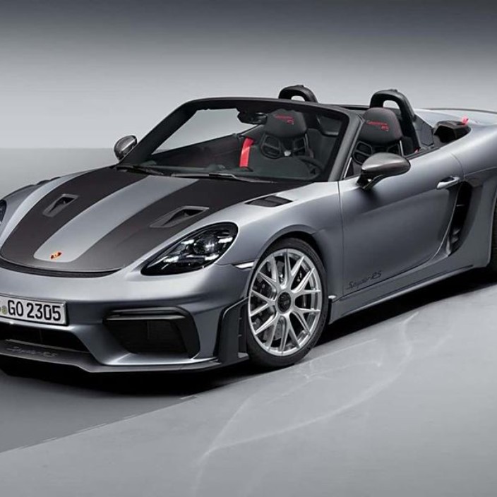 coccersand.eth Ethereum Name Service (ENS and .eth domain) PFP