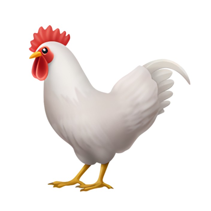 cockcoin.eth Ethereum Name Service (ENS and .eth domain) PFP