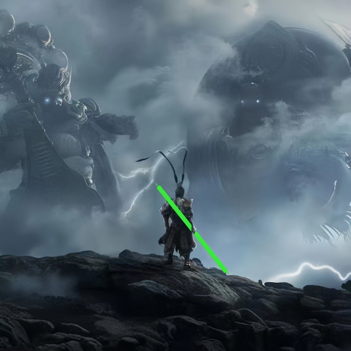 retyc9.lens Lens social identity (.lens handle) PFP