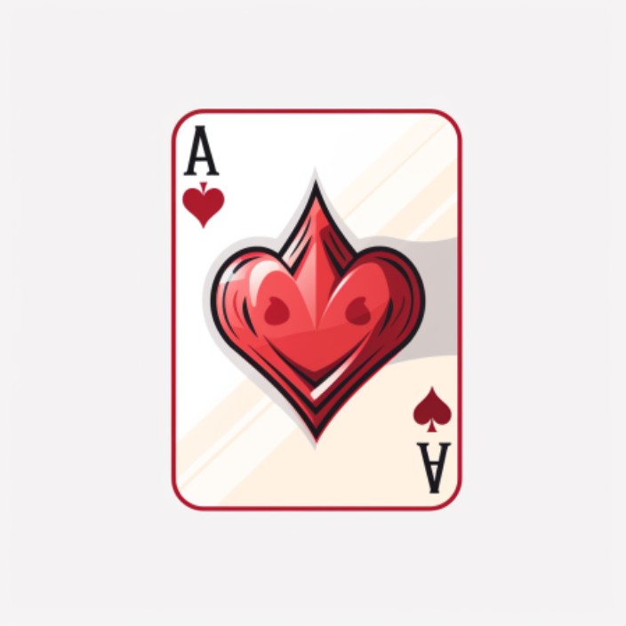 cocodeployer.eth Ethereum Name Service (ENS and .eth domain) PFP