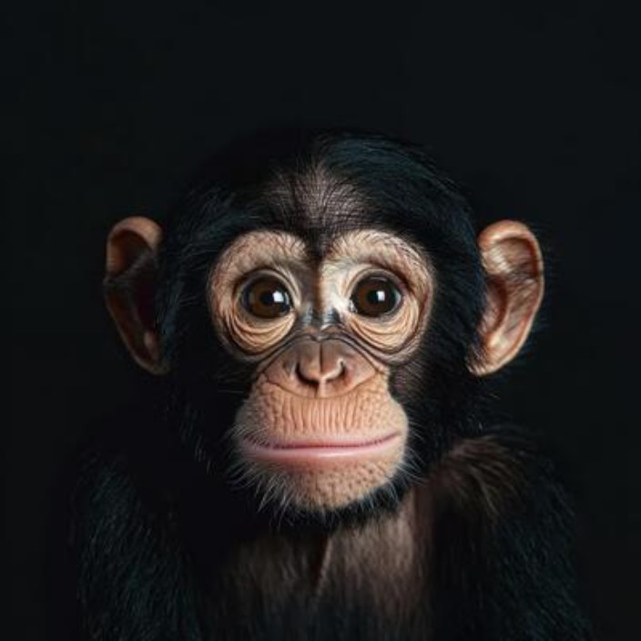 cocojambo.eth Ethereum Name Service (ENS and .eth domain) PFP