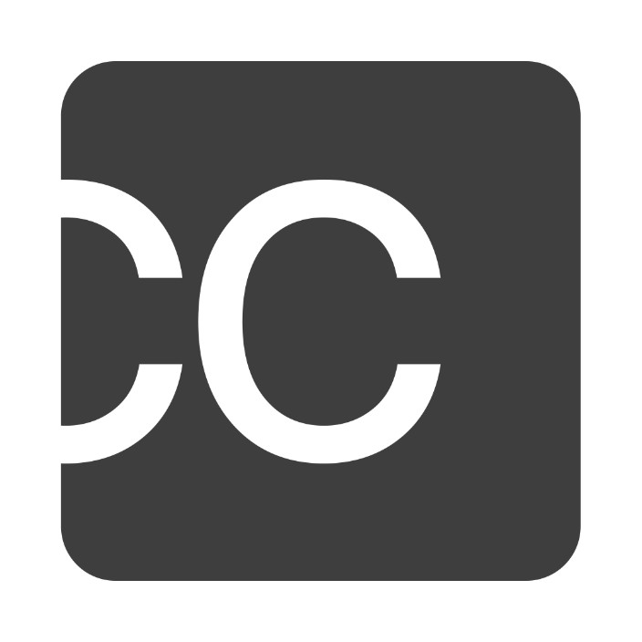 cocollectors.eth Ethereum Name Service (ENS and .eth domain) PFP