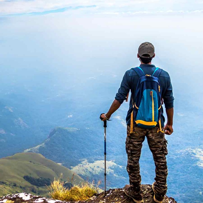 coconutmaster (coconutmaster.linea.eth) Linea Name Service (.linea.eth domains) based on ENS PFP