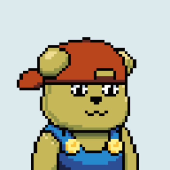 cocot.eth Ethereum Name Service (ENS and .eth domain) PFP