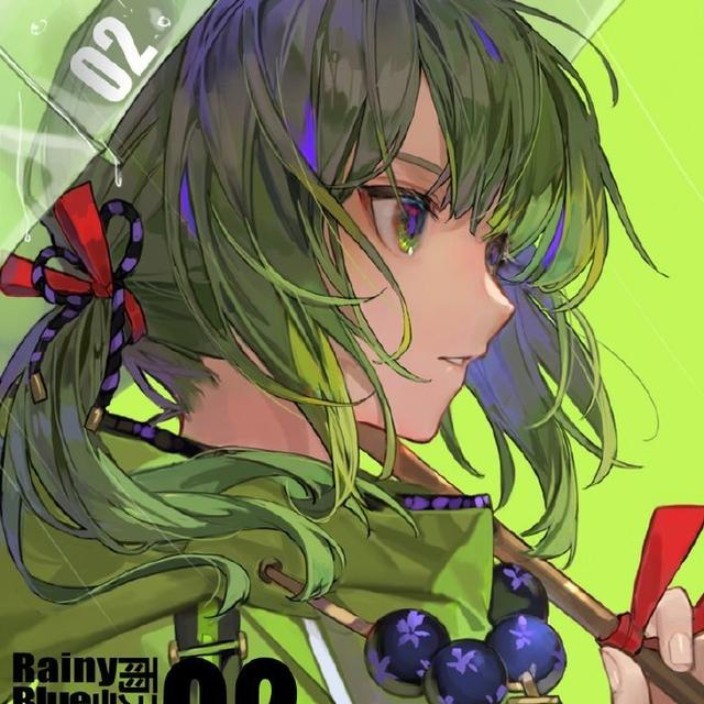 cocowinnie.eth Ethereum Name Service (ENS and .eth domain) PFP