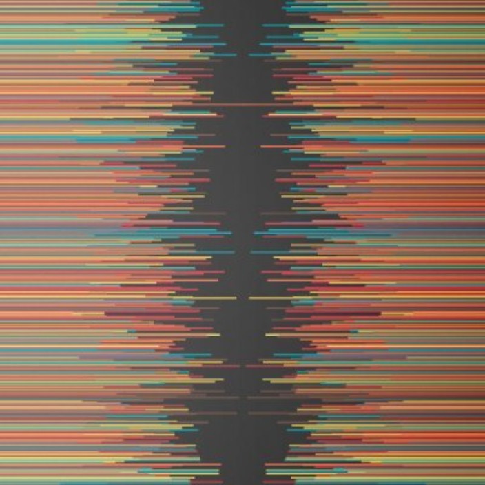 code2pixels.eth Ethereum Name Service (ENS and .eth domain) PFP