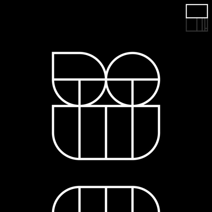 codecracker.eth Ethereum Name Service (ENS and .eth domain) PFP